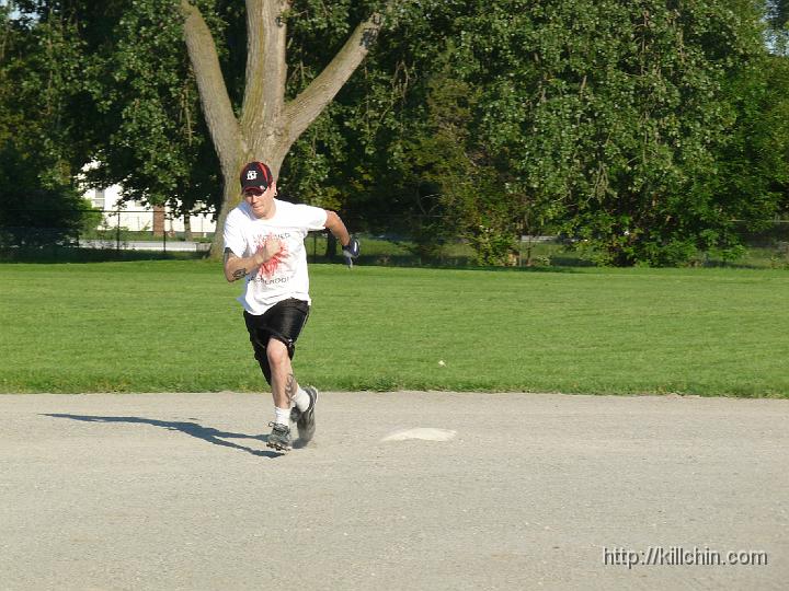 Bad Company VS Nikki's Patty B 08-16-11 107.JPG